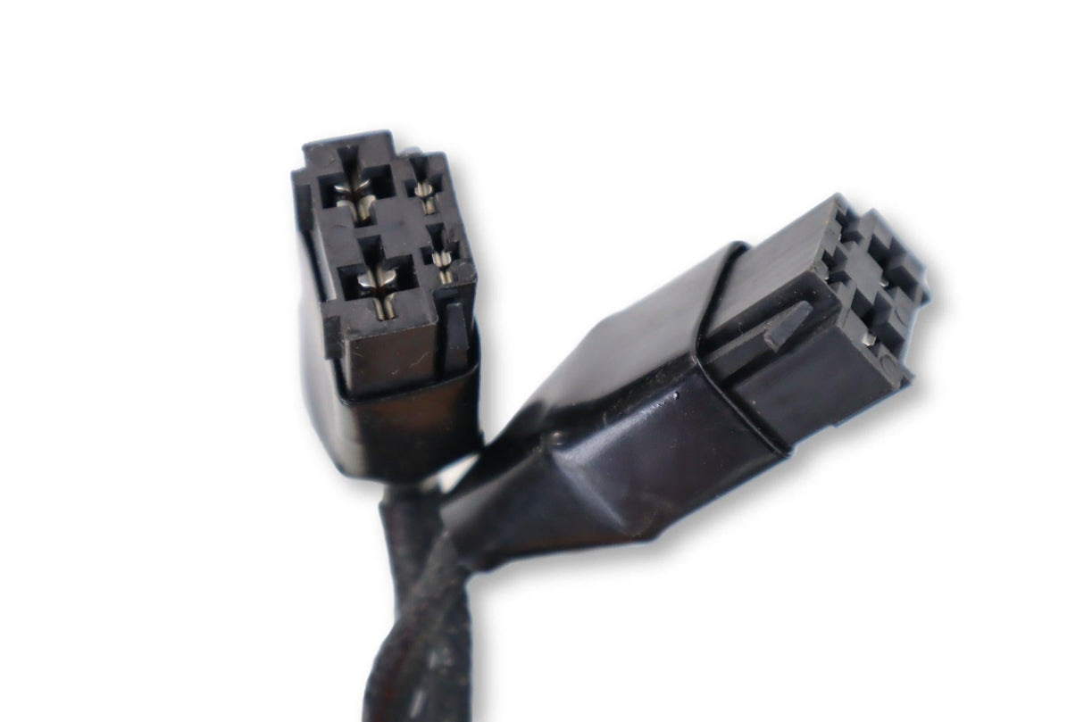 Motor Assembly for Sunrise Medical Quickie Pulse 6 Power Chair | 103665 | 103666