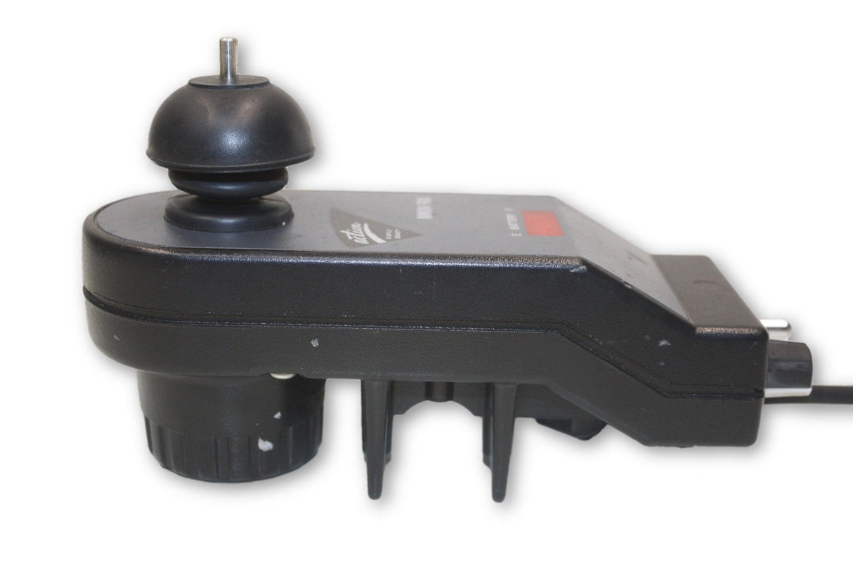 Replacement MKIV RX Joystick Controller For Invacare Action Arrow Power Chairs | 1038603-Mobility Equipment for Less