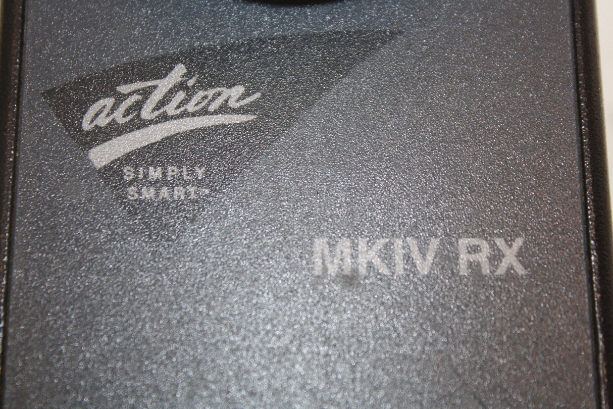 Replacement MKIV RX Joystick Controller For Invacare Action Arrow Power Chairs | 1038603-Mobility Equipment for Less