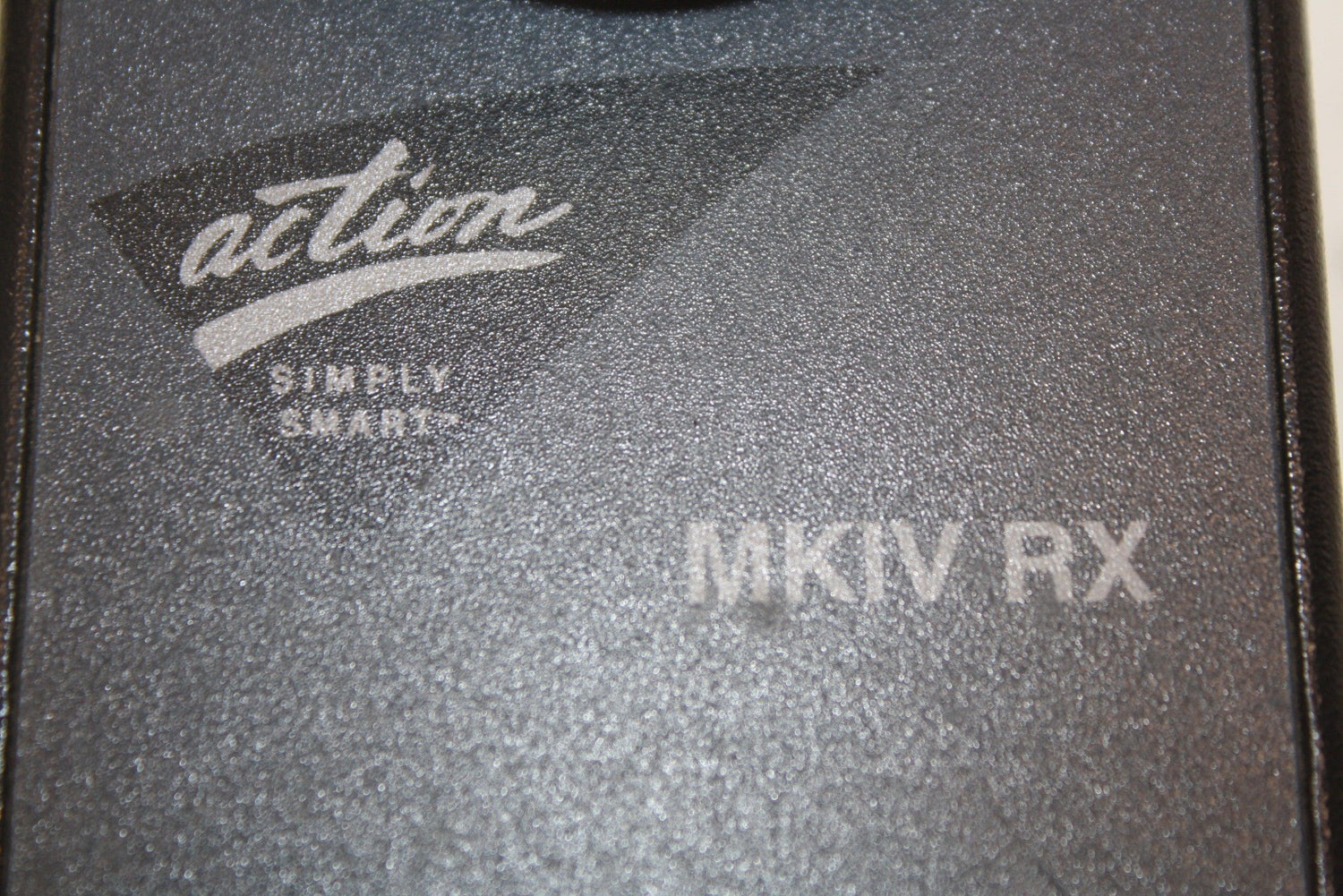 Replacement MKIV RX Joystick Controller For Invacare Action Arrow Power Chairs | 1038603-Mobility Equipment for Less