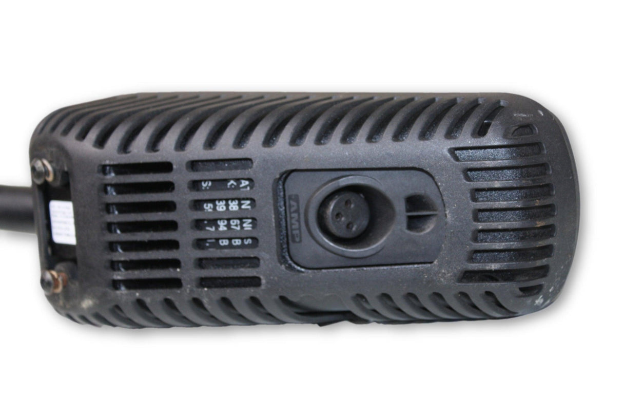 Replacement VSI Joystick Controller for Bruno PWC-2200 Electric Wheelchair | PG Drives D50503.02-Mobility Equipment for Less