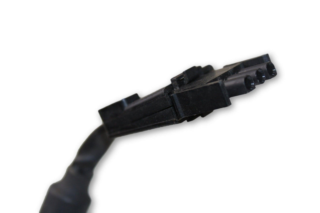 Replacement VSI Joystick Controller for Bruno PWC-2200 Electric Wheelchair | PG Drives D50503.02-Mobility Equipment for Less