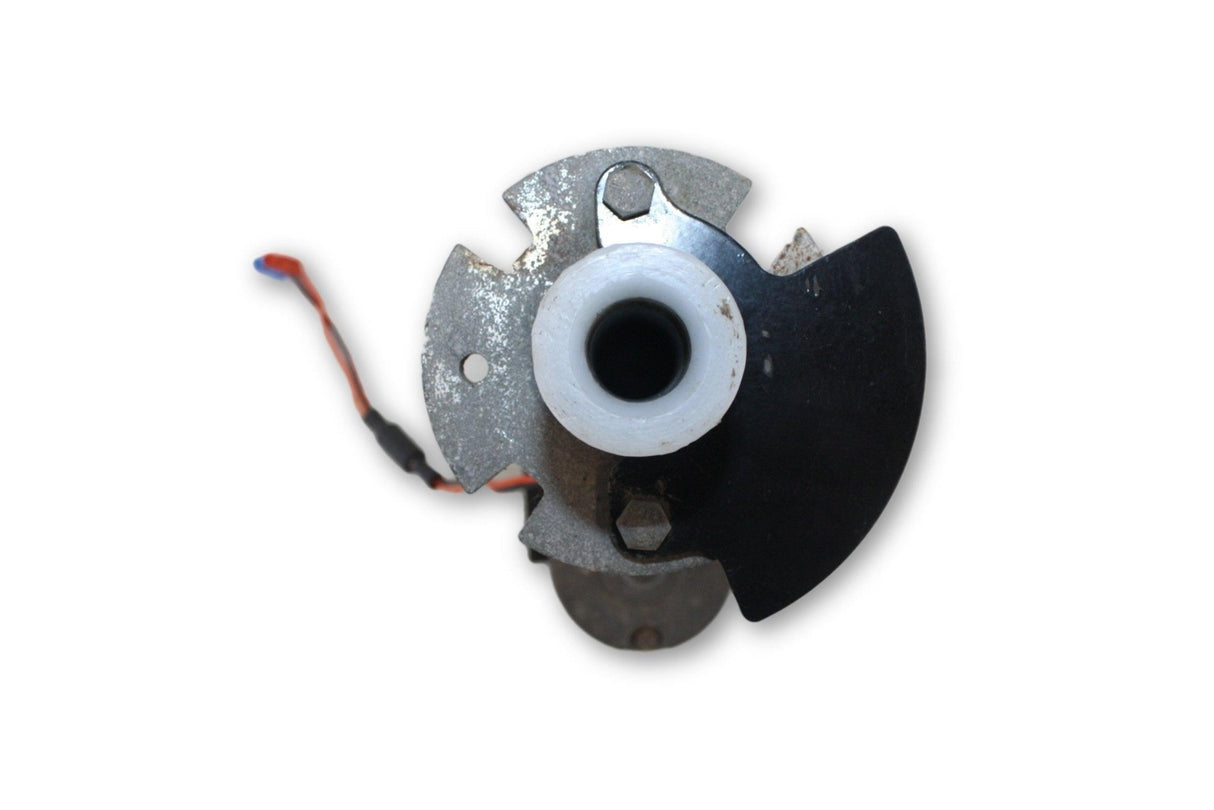 Seat Elevate Actuator for Bruno Power Wheelchair | Motion 73464-Mobility Equipment for Less