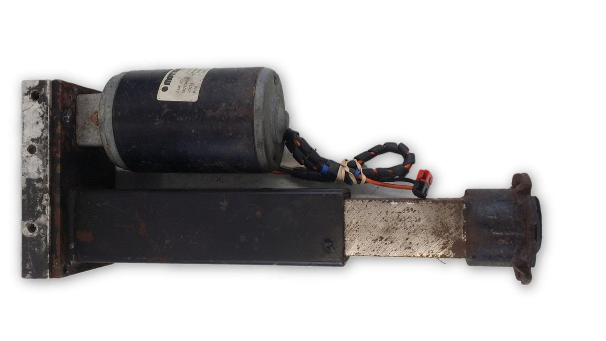 Seat Elevate Actuator for Invacare Power Wheelchair | Motion 73464-Mobility Equipment for Less