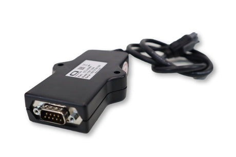 Specialty Control Interface Module | Q-Logic 3 | Tru-Balance 3 Seating System | CTL143988 | 1767-1009-Mobility Equipment for Less