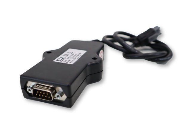 Specialty Control Interface Module | Q-Logic 3 | Tru-Balance 3 Seating System | CTL143988 | 1767-1009-Mobility Equipment for Less