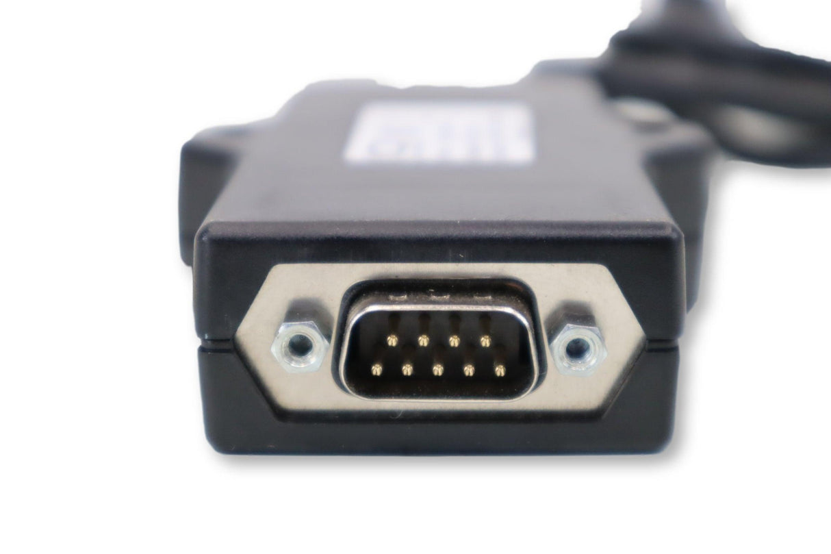 Specialty Control Interface Module | Q-Logic 3 | Tru-Balance 3 Seating System | CTL143988 | 1767-1009-Mobility Equipment for Less