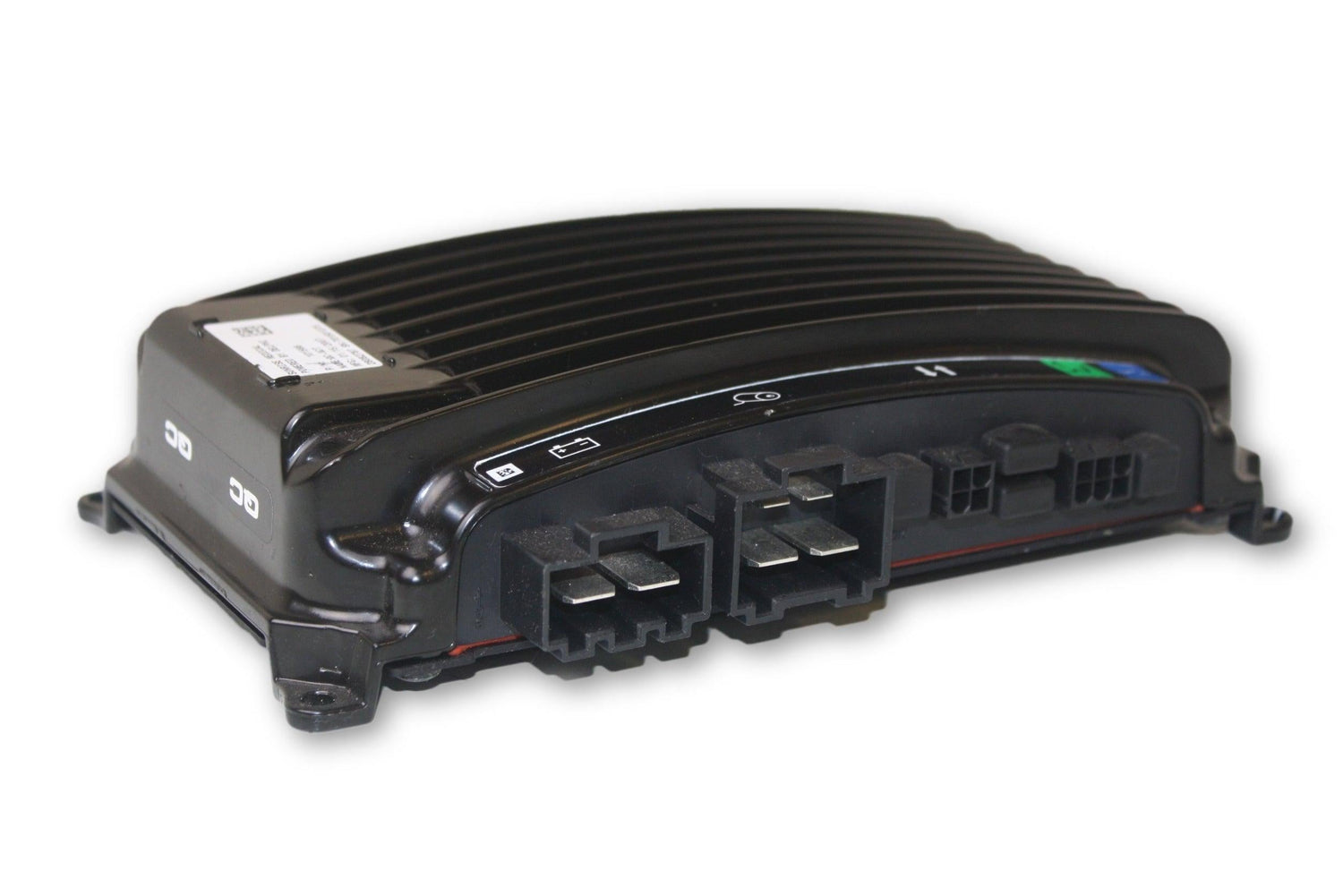 Sunrise Medical Quickie Rhythm Delphi Control Module 101566 | QC-ACT-Mobility Equipment for Less