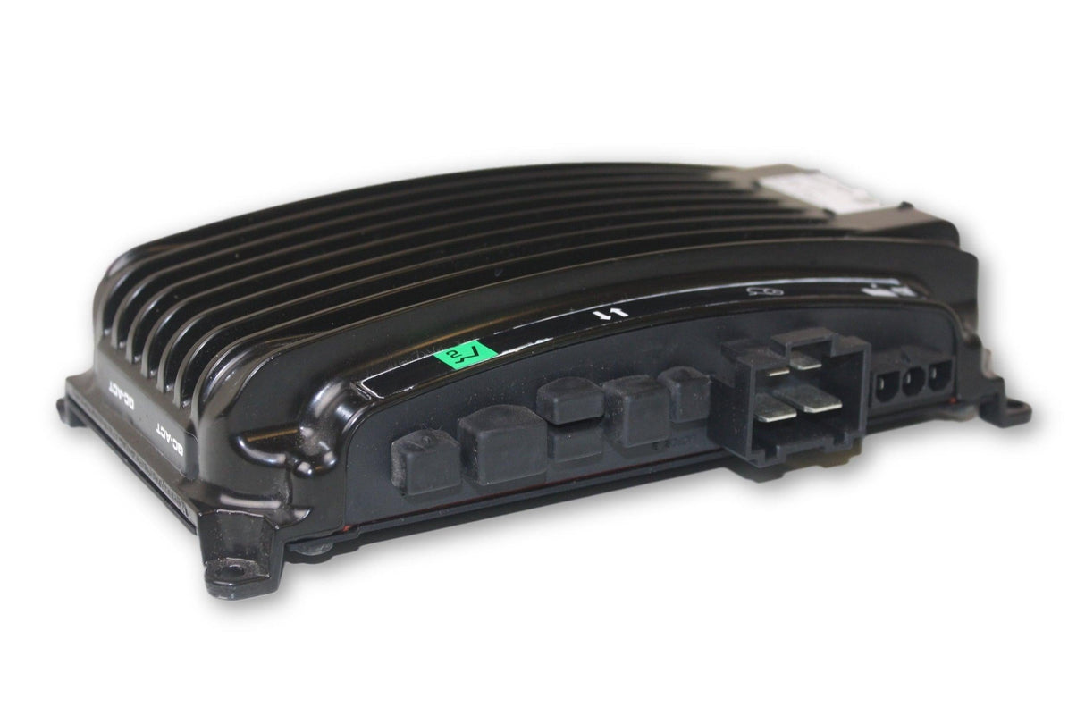 Sunrise Medical Quickie Rhythm Delphi Control Module 101566 | QC-ACT-Mobility Equipment for Less