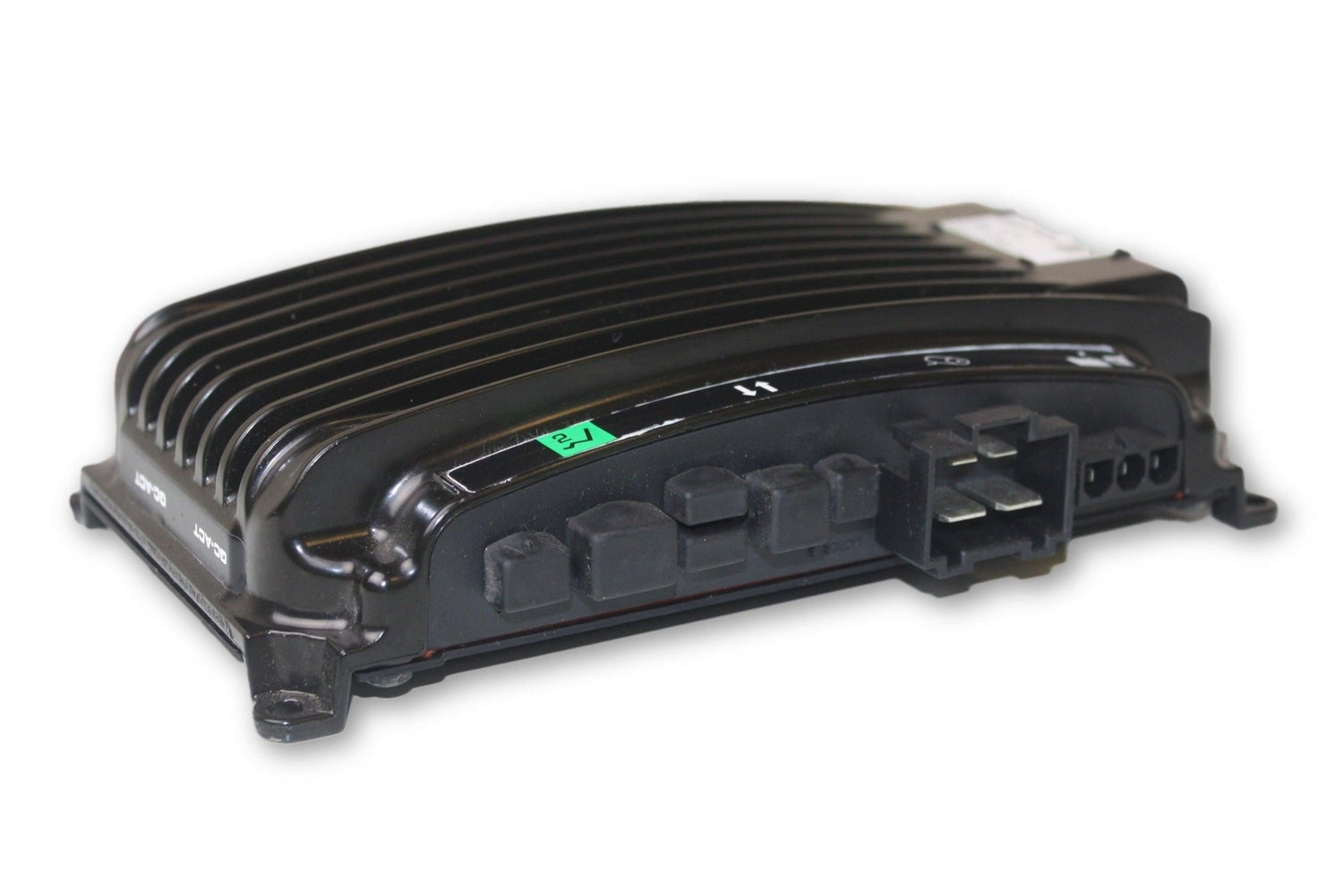 Sunrise Medical Quickie Rhythm Delphi Control Module 101566 | QC-ACT-Mobility Equipment for Less