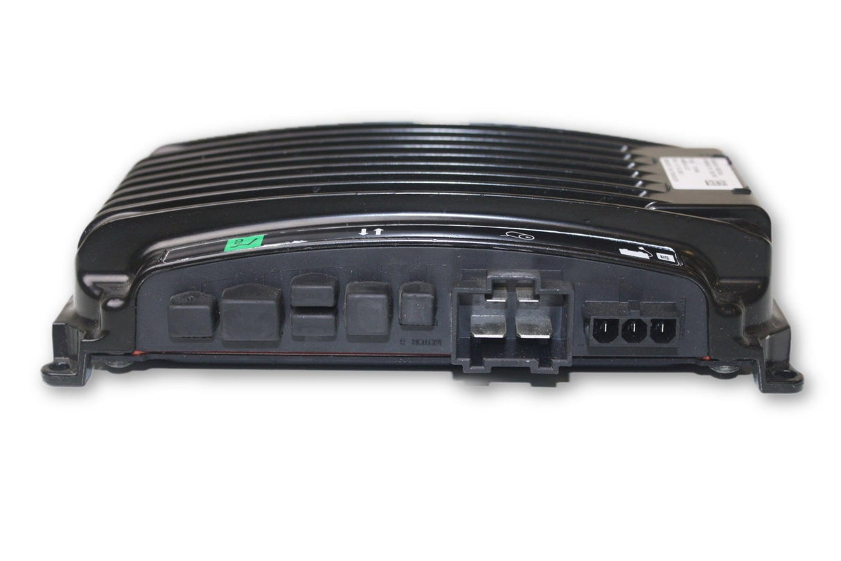 Sunrise Medical Quickie Rhythm Delphi Control Module 101566 | QC-ACT-Mobility Equipment for Less