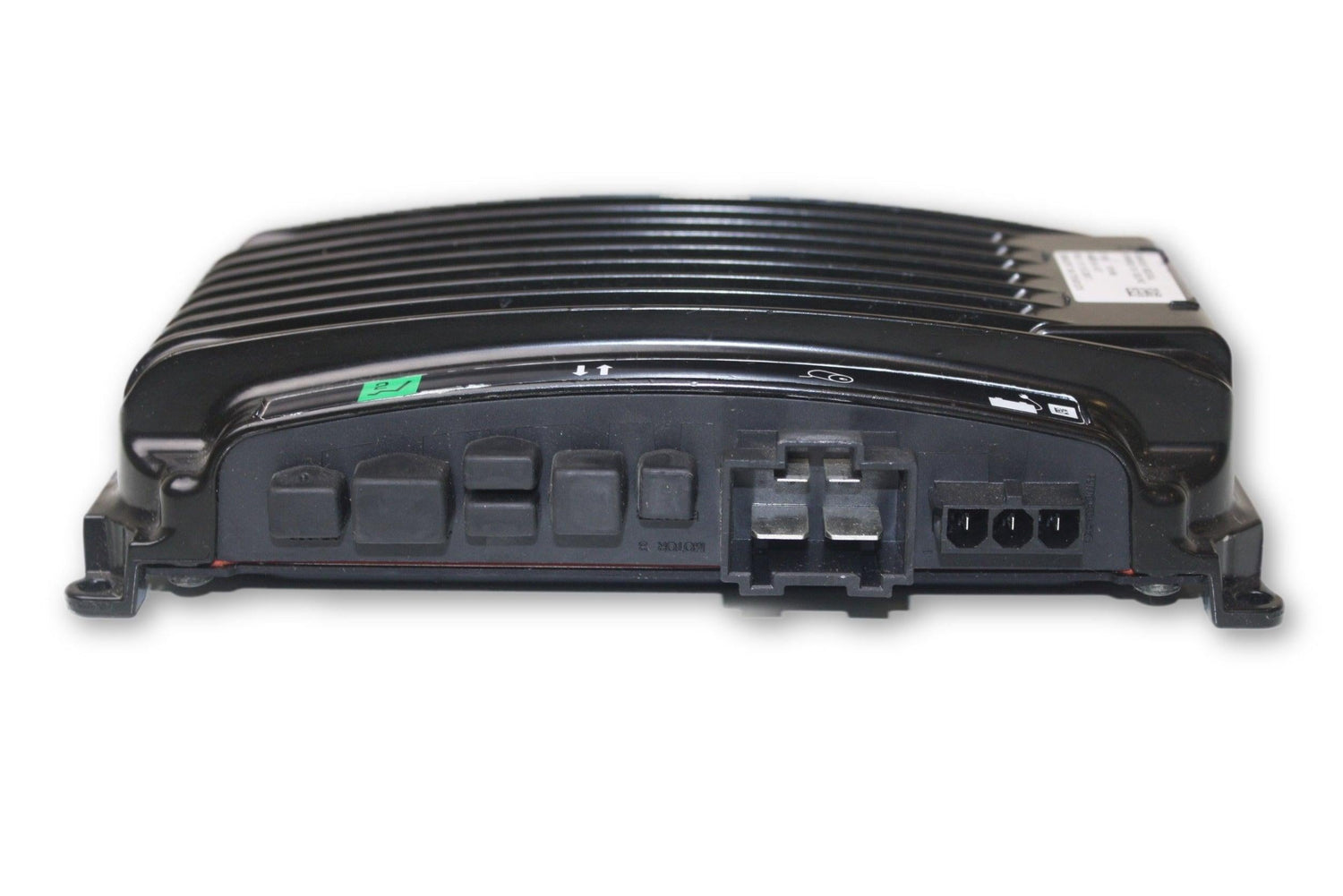 Sunrise Medical Quickie Rhythm Delphi Control Module 101566 | QC-ACT-Mobility Equipment for Less