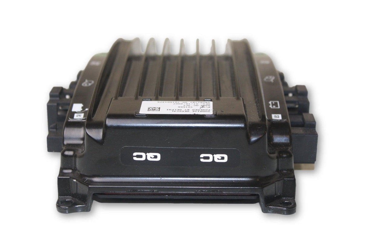 Sunrise Medical Quickie Rhythm Delphi Control Module 101566 | QC-ACT-Mobility Equipment for Less