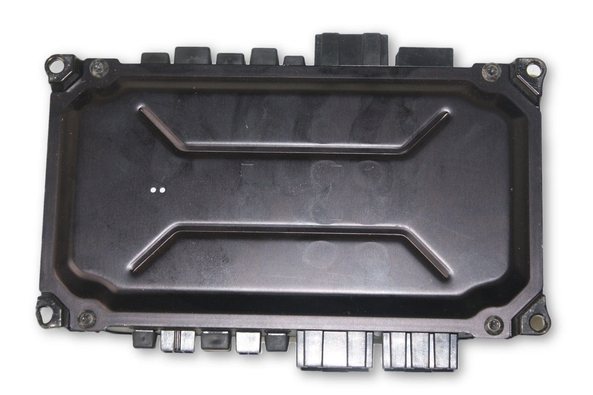 Sunrise Medical Quickie Rhythm Delphi Control Module 101566 | QC-ACT-Mobility Equipment for Less