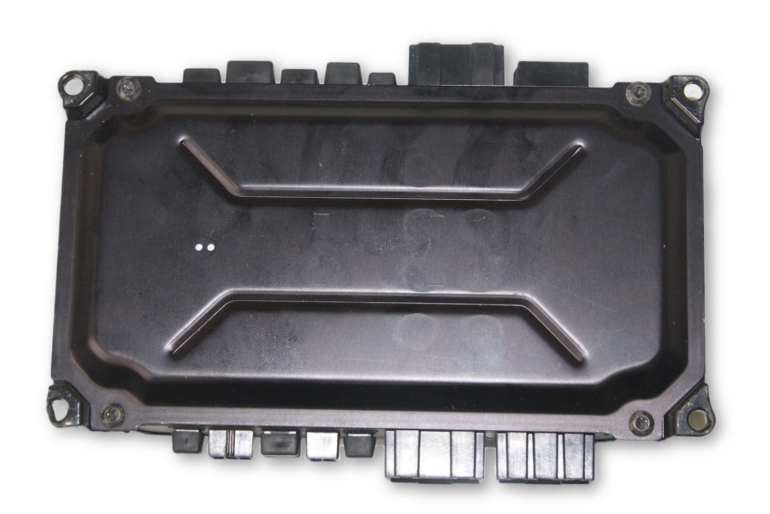 Sunrise Medical Quickie Rhythm Delphi Control Module 101566 | QC-ACT-Mobility Equipment for Less
