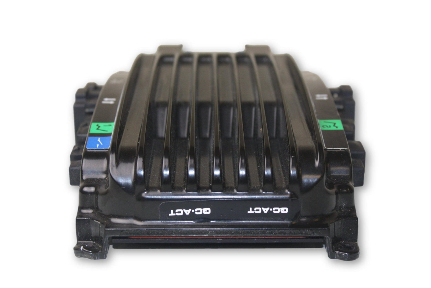 Sunrise Medical Quickie Rhythm Delphi Control Module 101566 | QC-ACT-Mobility Equipment for Less