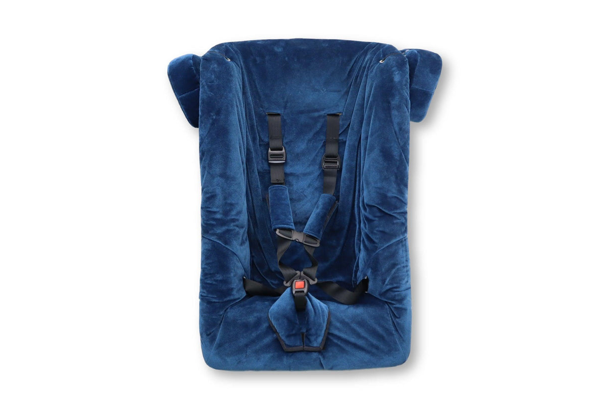 TheraPedic Pediatric Child Seat | Columbia Medical | Large Orthopedic Seat / Small Adult | IPS-2500-Mobility Equipment for Less