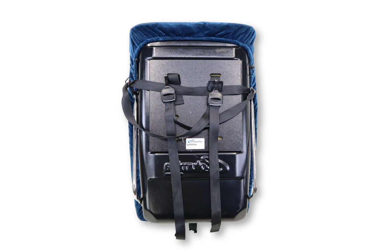 TheraPedic Pediatric Child Seat | Columbia Medical | Large Orthopedic Seat / Small Adult | IPS-2500-Mobility Equipment for Less