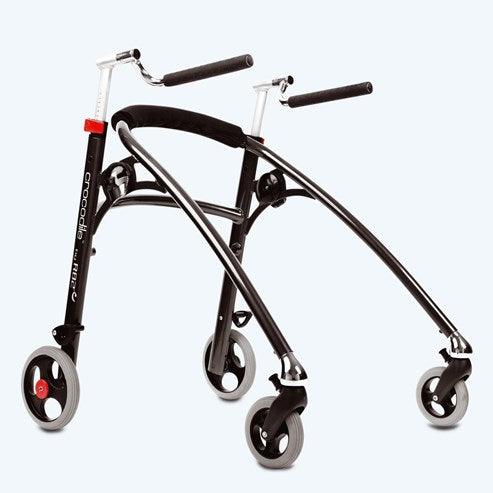 Used R82/Etac Size 2 Crocodile Walker for Children | Pediatric Walking Aid-Mobility Equipment for Less