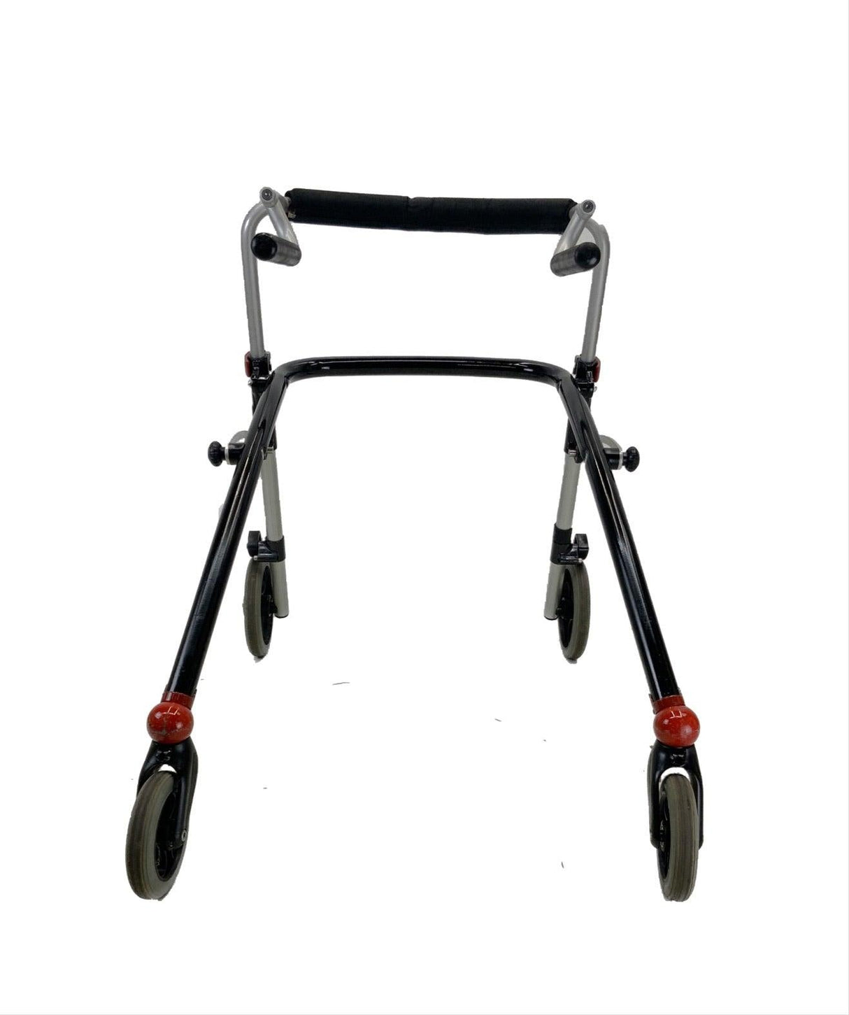 Used R82/Etac Size 2 Crocodile Walker for Children | Pediatric Walking Aid-Mobility Equipment for Less