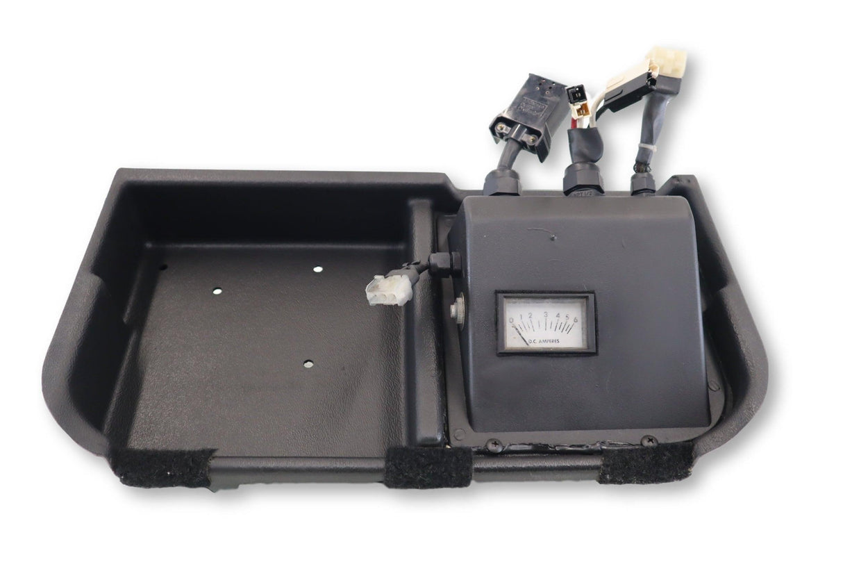 Utility Tray for Celebrity 4 Wheel Scooter | ELEASMB1288 | SC440/SC345 Celebrity Scooters-Mobility Equipment for Less