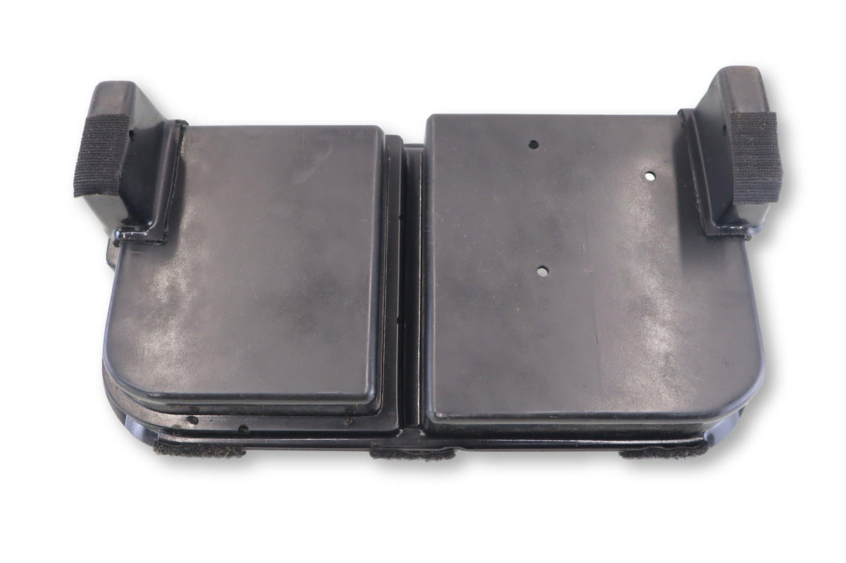 Utility Tray for Celebrity 4 Wheel Scooter | ELEASMB1288 | SC440/SC345 Celebrity Scooters-Mobility Equipment for Less