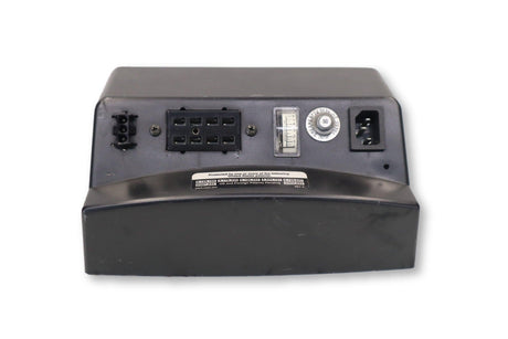 Utility Tray for Jazzy 1113 Electric Wheelchair | Pride Mobility Products Control Tray-Mobility Equipment for Less