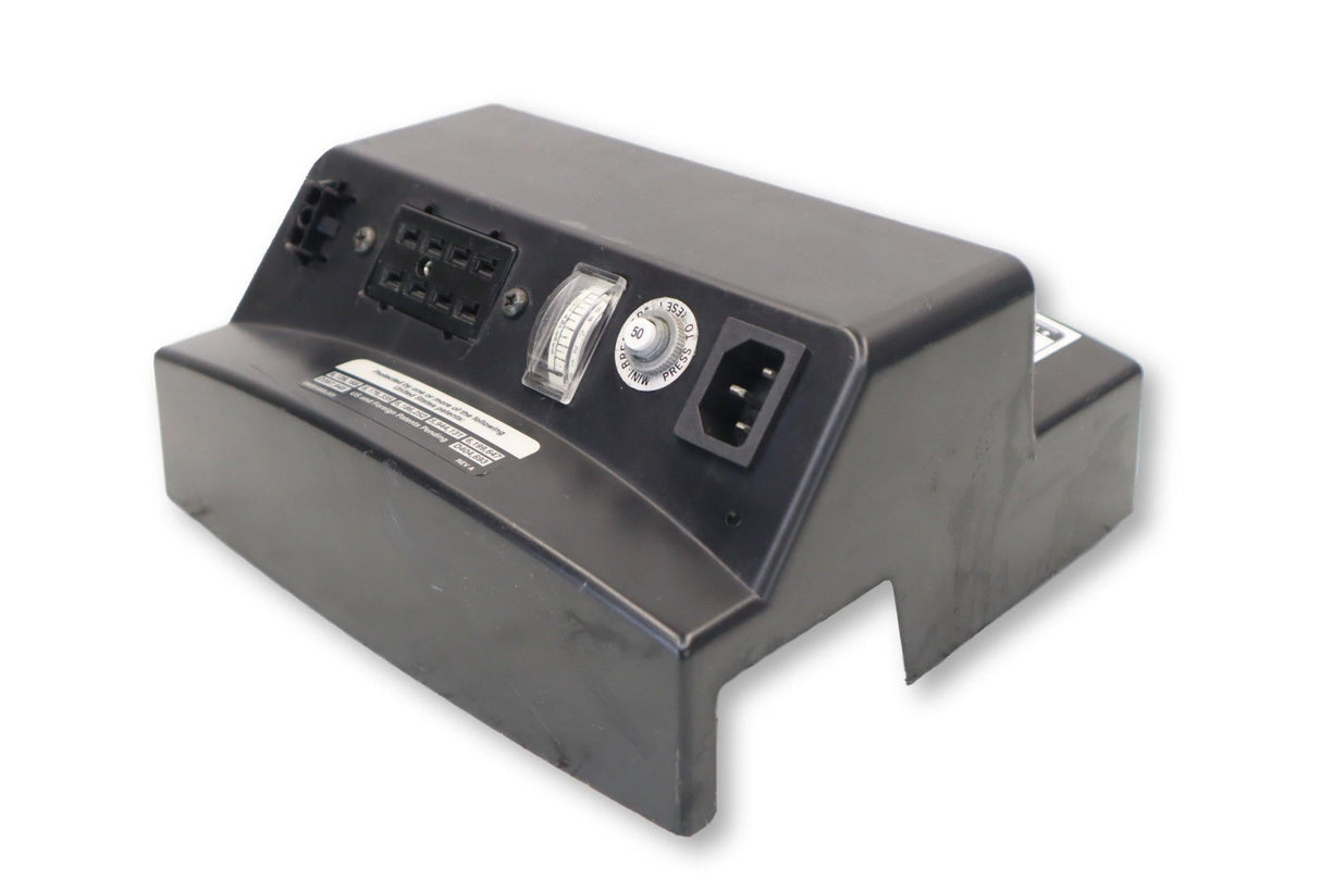 Utility Tray for Jazzy 1113 Electric Wheelchair | Pride Mobility Products Control Tray-Mobility Equipment for Less