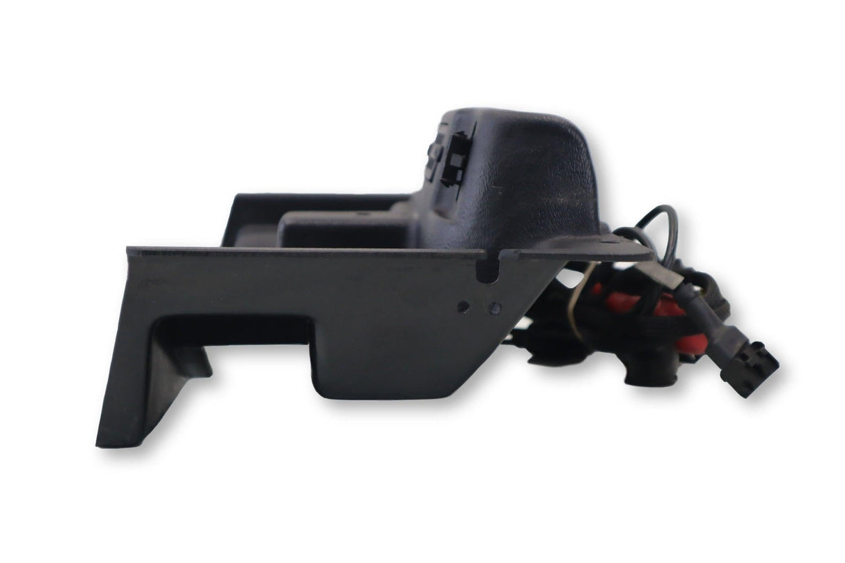 Utility Tray for Jazzy 1170 XL Plus | Replacement VSI Utility Tray Assembly | ELEASMB3904-Mobility Equipment for Less