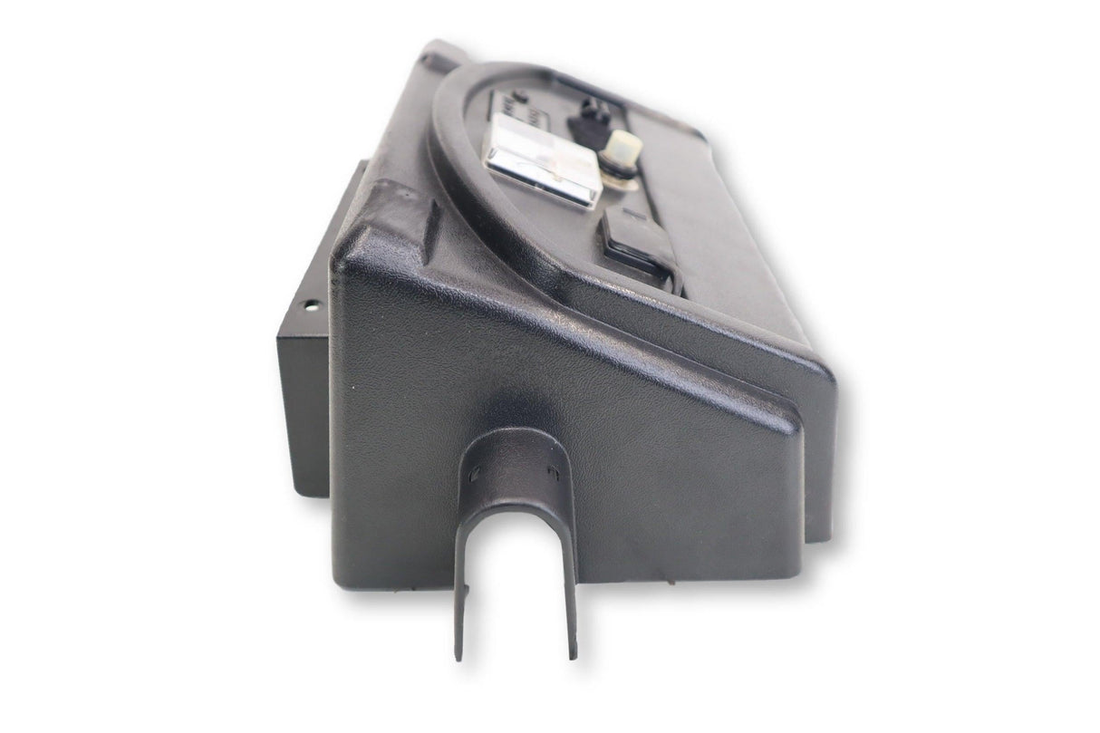 Utility Tray for Jet 2 HD Electric Wheelchair | Pride Mobility Products Control Tray-Mobility Equipment for Less