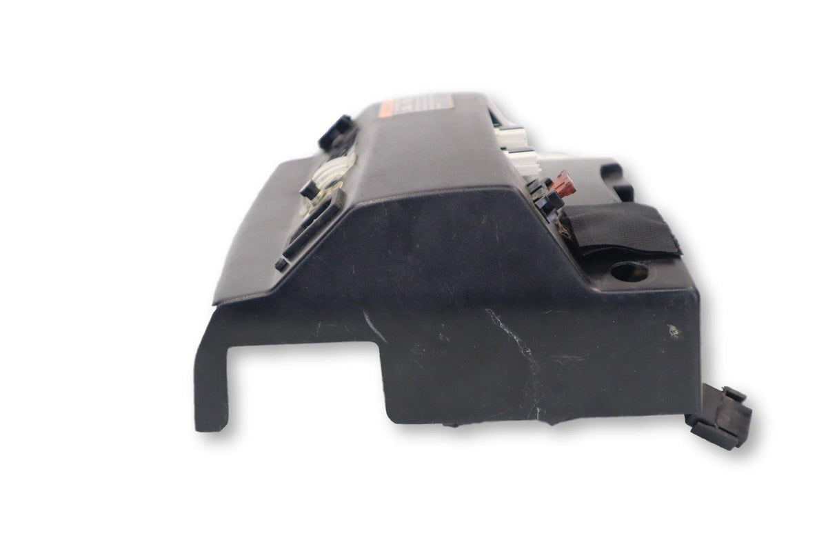 Utility Tray for Jet 7 Electric Wheelchair | Pride Mobility Products Control Tray-Mobility Equipment for Less