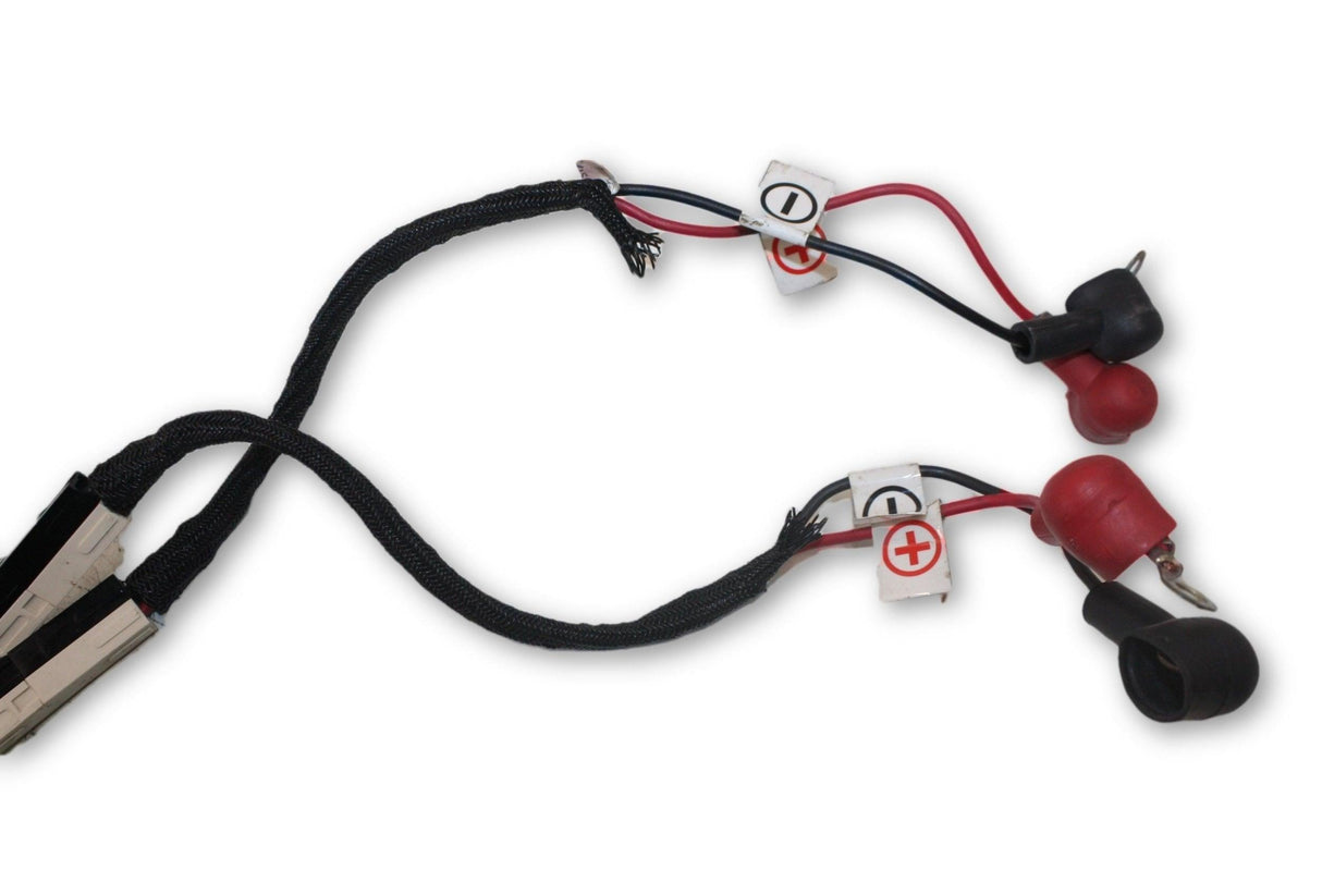 Utility Tray for Pride Mobility Legend Mobility Scooter | 3-Wheel Mobility Scooter Utility Tray-Mobility Equipment for Less