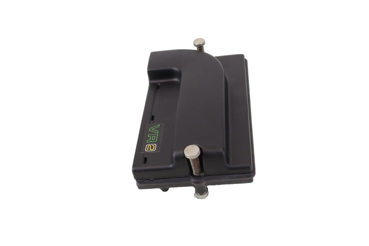 VR2 Control Module For A Permobil C300 Power Wheelchair | D50676.07-Mobility Equipment for Less