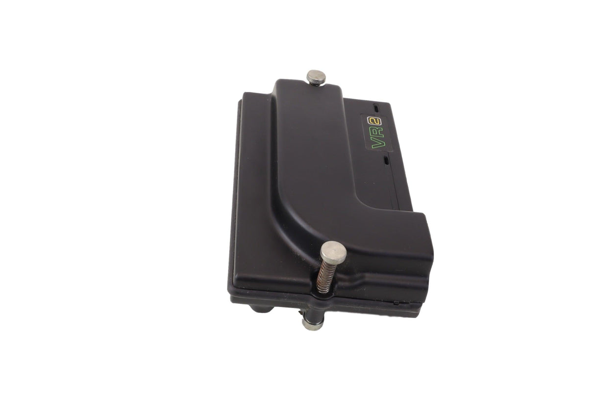 VR2 Control Module For A Permobil C300 Power Wheelchair | D50676.07-Mobility Equipment for Less