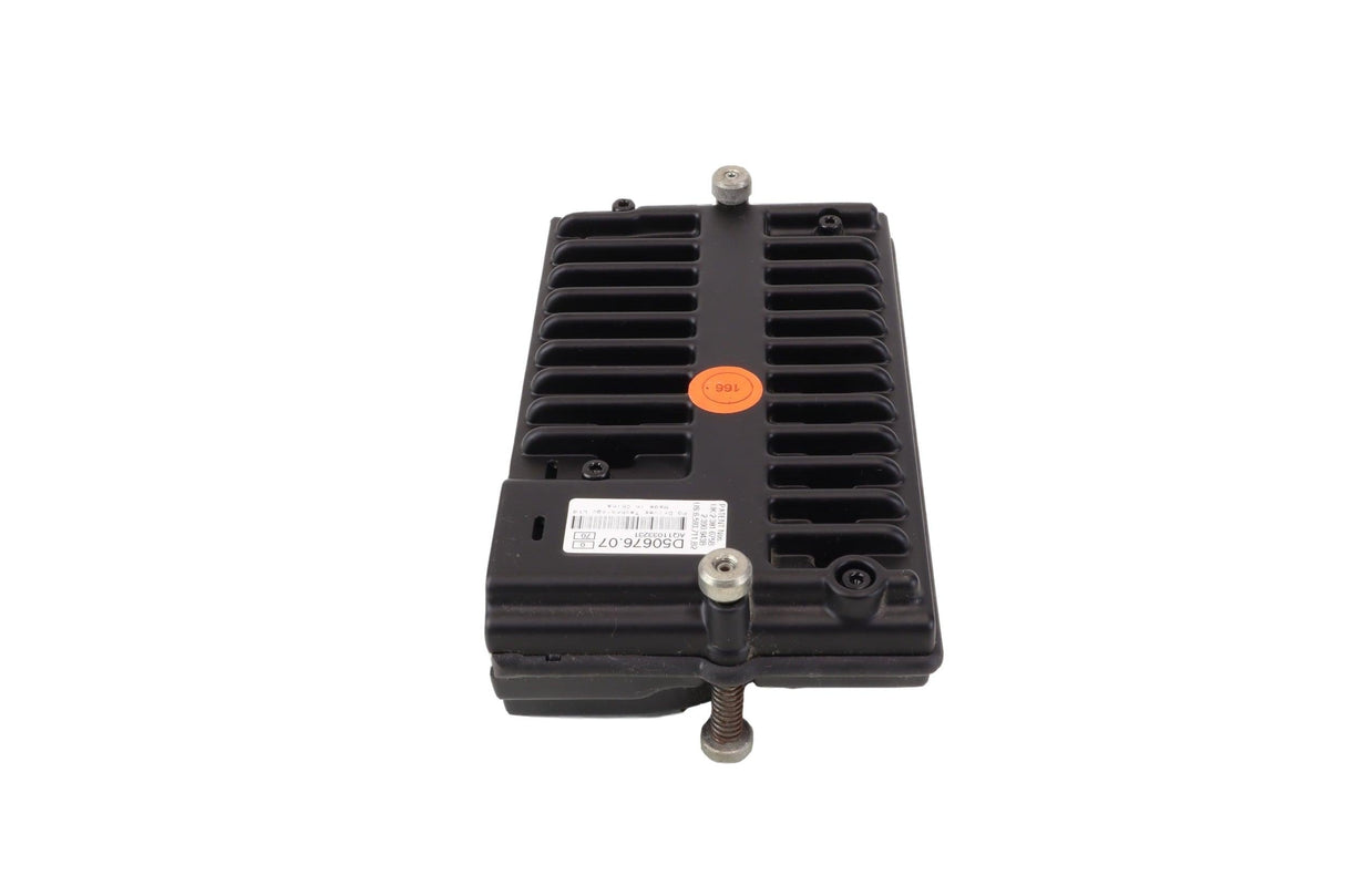 VR2 Control Module For A Permobil C300 Power Wheelchair | D50676.07-Mobility Equipment for Less