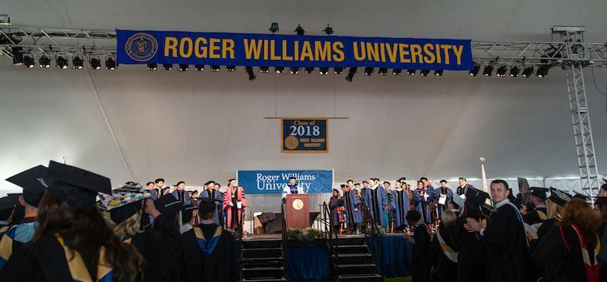 Roger Williams University Power Chair, Wheelchair and Mobility Scooter Rentals for Graduation - Mobility Equipment for Less