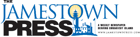 Thank you, Jamestown Press! - Mobility Equipment for Less