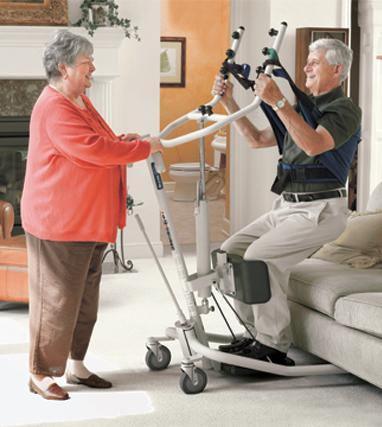 Top 5 Devices to Keep Your Independence With Multiple Sclerosis (MS) - Mobility Equipment for Less