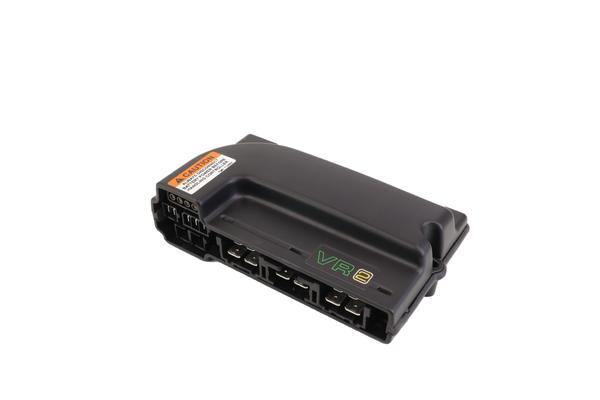 Pre-Owned Control Modules For Power Chairs & Mobility Scooters ...