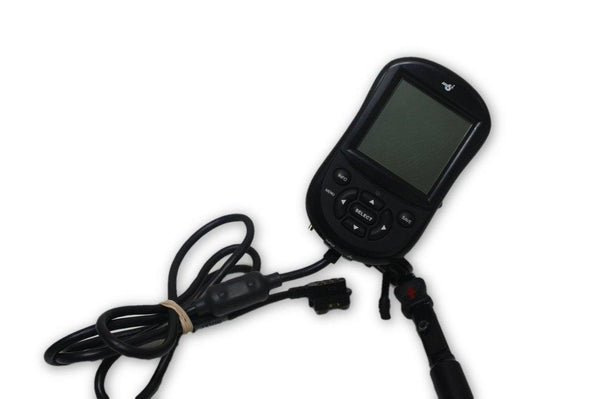 Best Prices on Replacement Displays For Power Chairs | Save 50-90% ...