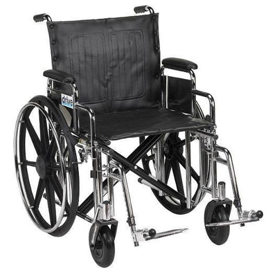 Mobility Equipment Recyclers - Top Used DME Provider in New England ...