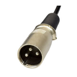24V 3.5AH 3-Stage AGM Gel Charger for Power Chairs and Mobility Scooters | USA Cord Set | 71699 