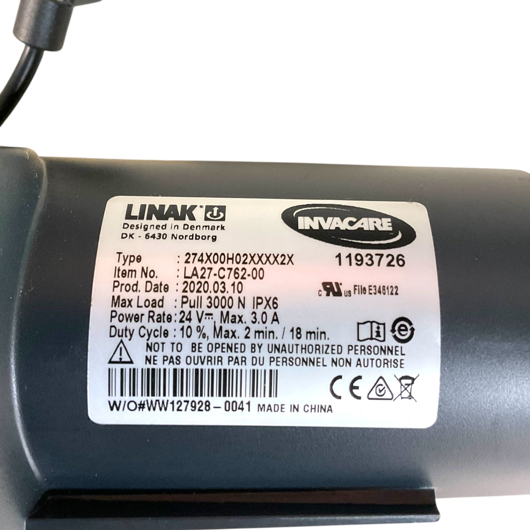 ACT00118Label.jpg?v=1770916655