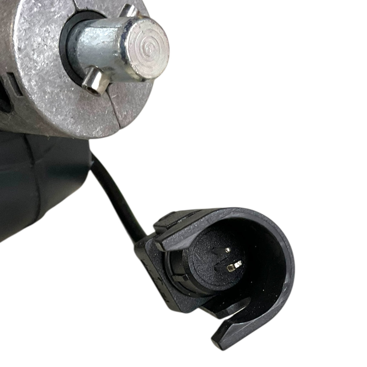 Lift Actuator Motor for Invacare Full-Electric Hospital Beds