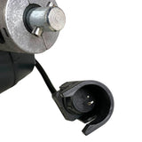 Lift Actuator Motor for Invacare Full-Electric Hospital Beds