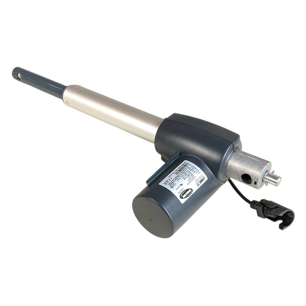 Lift Actuator Motor for Invacare Full-Electric Hospital Beds – Mobility ...