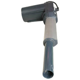 Lift Actuator Motor for Invacare Full-Electric Hospital Beds