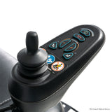 Joystick controller for Pride Jazzy Air MED power chair
