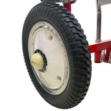 Rear Tire for Amtryke AM12S Adaptive Tricycle
