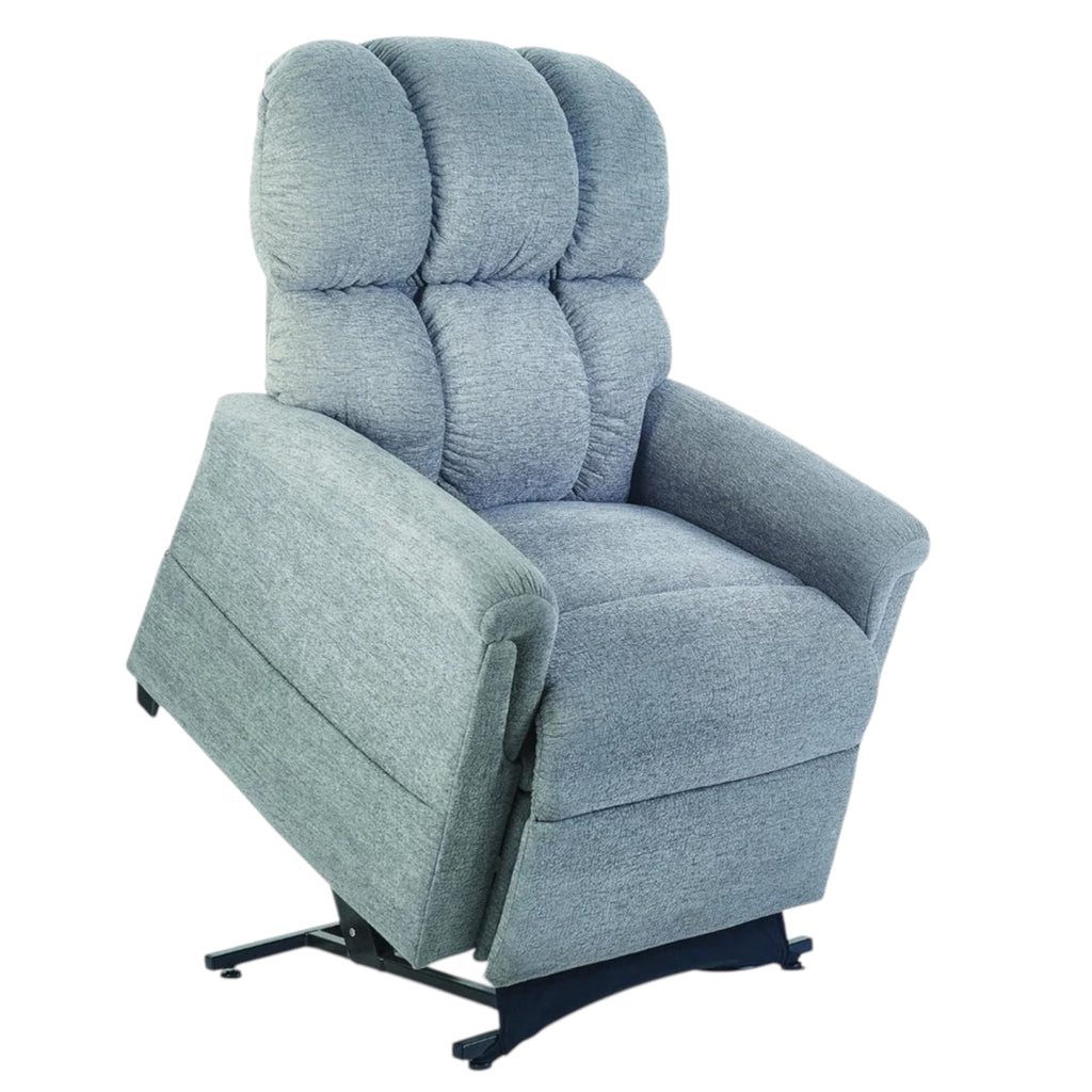 Golden Comforter PR531 Lift Chair - Anchor Fabric